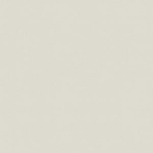 Giấy Dán Tường Giá Rẻ Albany 6810-3