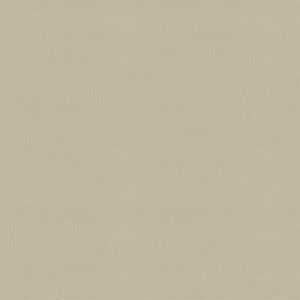 Giấy Dán Tường Giá Rẻ Albany 6810-4