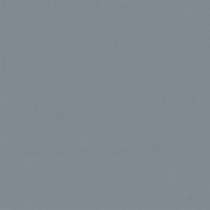 Giấy Dán Tường Giá Rẻ Albany 6810-6