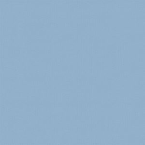 Giấy Dán Tường Giá Rẻ Albany 6810-7