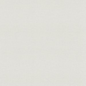 Giấy Dán Tường Giá Rẻ Albany 6811-1