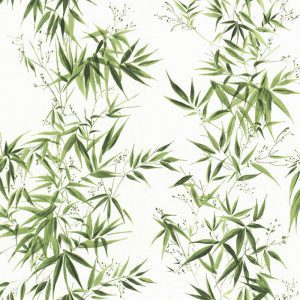 Giấy Dán Tường Giá Rẻ Albany 6812-1