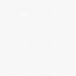 Giấy Dán Tường Giá Rẻ Albany 6813-1