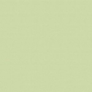 Giấy Dán Tường Giá Rẻ Albany 6813-2