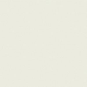 Giấy Dán Tường Giá Rẻ Albany 6813-3