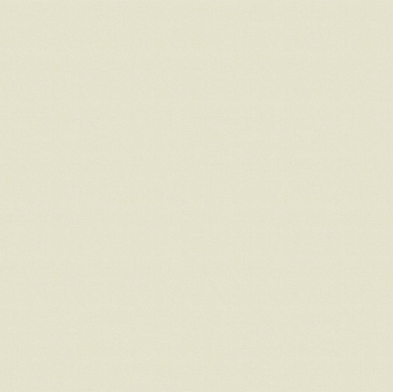 Giấy Dán Tường Giá Rẻ Albany 6813-4 Giấy Dán Tường Giá Rẻ Albany 6813-4