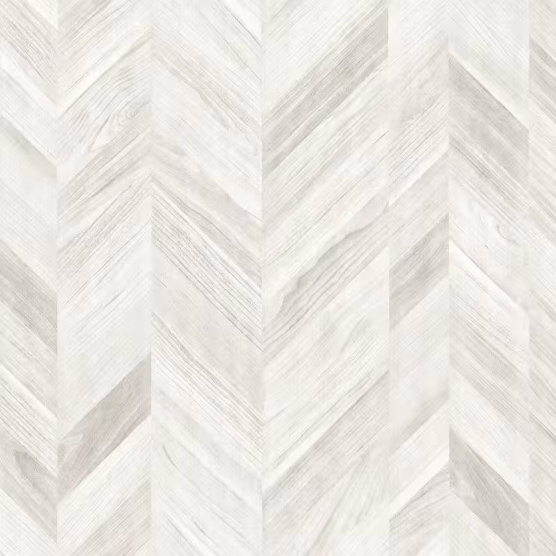 Giấy Dán Tường Giá Rẻ Albany 6815-1 Giấy Dán Tường Giá Rẻ Albany 6815-1