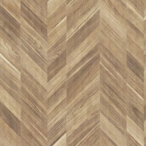 Giấy Dán Tường Giá Rẻ Albany 6815-2