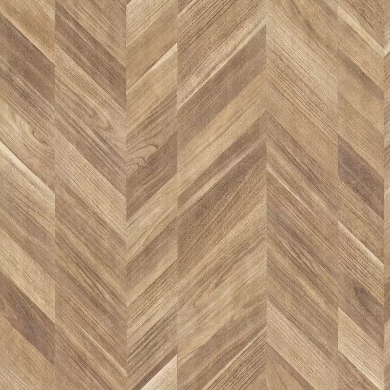 Giấy Dán Tường Giá Rẻ Albany 6815-2 Giấy Dán Tường Giá Rẻ Albany 6815-2
