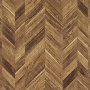 Giấy Dán Tường Giá Rẻ Albany 6815-3