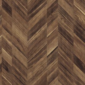 Giấy Dán Tường Giá Rẻ Albany 6815-4