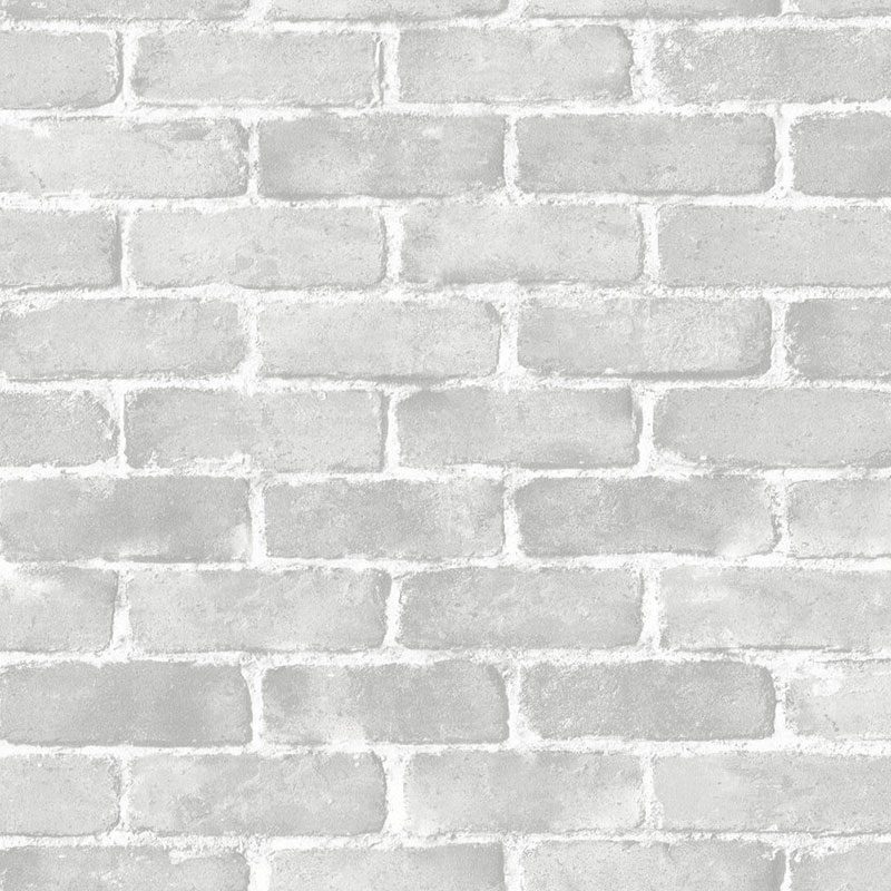 Giấy Dán Tường Giá Rẻ Albany 6816-1 Giấy Dán Tường Giá Rẻ Albany 6816-1