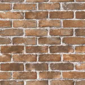 Giấy Dán Tường Giá Rẻ Albany 6816-2