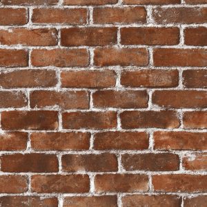 Giấy Dán Tường Giá Rẻ Albany 6816-3