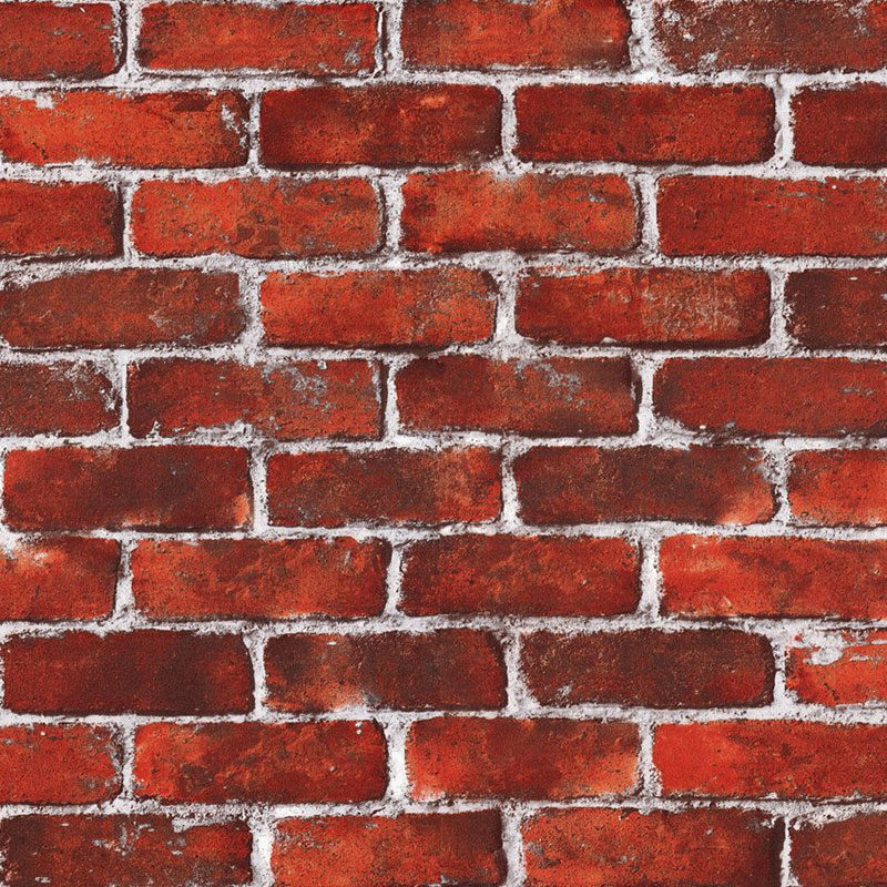 Giấy Dán Tường Giá Rẻ Albany 6816-4 Giấy Dán Tường Giá Rẻ Albany 6816-4