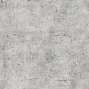 Giấy Dán Tường Giá Rẻ Albany 6817-2