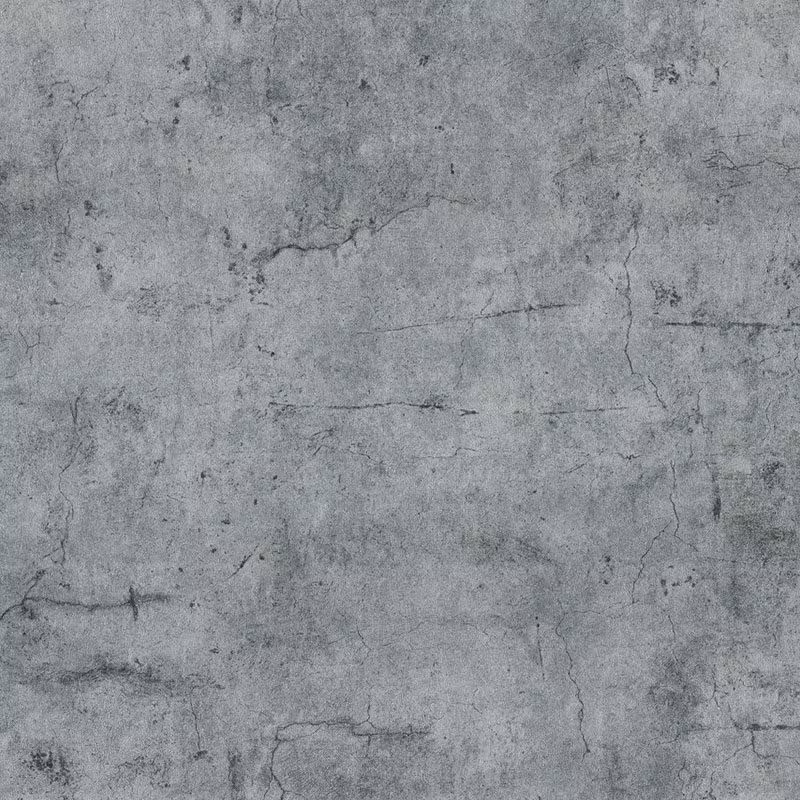 Giấy Dán Tường Giá Rẻ Albany 6817-3 Giấy Dán Tường Giá Rẻ Albany 6817-3