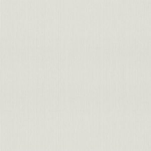 Giấy Dán Tường Giá Rẻ Albany 6818-2