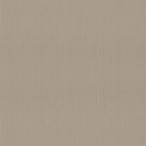 Giấy Dán Tường Giá Rẻ Albany 6818-4