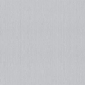 Giấy Dán Tường Giá Rẻ Albany 6818-5