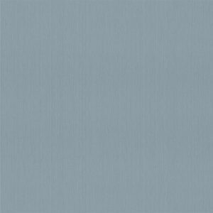 Giấy Dán Tường Giá Rẻ Albany 6818-7