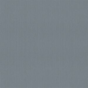 Giấy Dán Tường Giá Rẻ Albany 6818-8