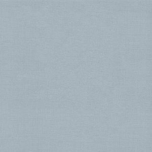 Giấy Dán Tường Giá Rẻ Albany 6819-2