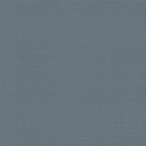 Giấy Dán Tường Giá Rẻ Albany 6819-4