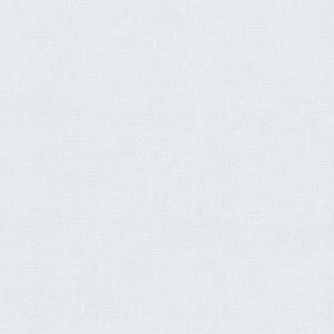 Giấy Dán Tường Giá Rẻ Albany 6819-6