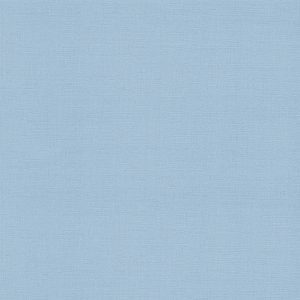 Giấy Dán Tường Giá Rẻ Albany 6819-7