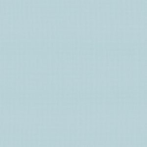 Giấy Dán Tường Giá Rẻ Albany 6820-3