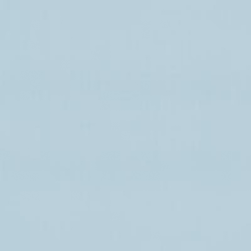 Giấy Dán Tường Giá Rẻ Albany 6820-3 Giấy Dán Tường Giá Rẻ Albany 6820-3