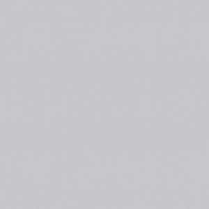 Giấy Dán Tường Giá Rẻ Albany 6820-4