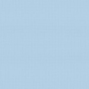 Giấy Dán Tường Giá Rẻ Albany 6820-5