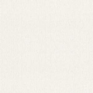 Giấy Dán Tường Giá Rẻ Albany 6821-3