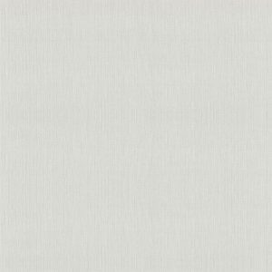 Giấy Dán Tường Giá Rẻ Albany 6821-4