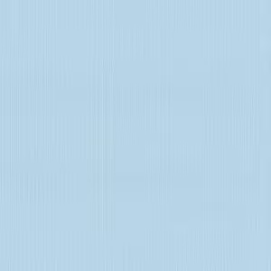 Giấy Dán Tường Giá Rẻ Albany 6821-6