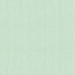 Giấy Dán Tường Giá Rẻ Albany 6821-7