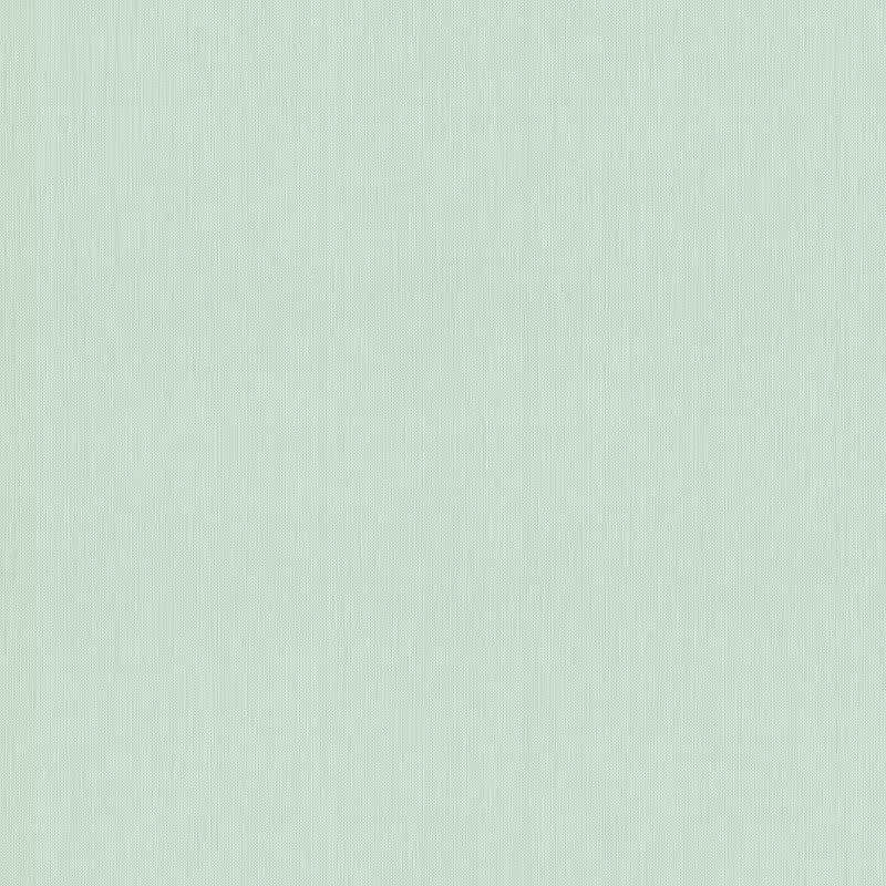 Giấy Dán Tường Giá Rẻ Albany 6821-7 Giấy Dán Tường Giá Rẻ Albany 6821-7