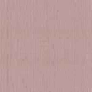 Giấy Dán Tường Giá Rẻ Albany 6821-8