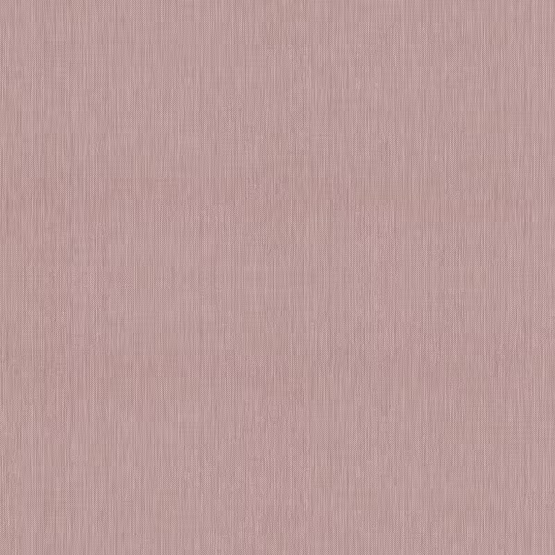 Giấy Dán Tường Giá Rẻ Albany 6821-8 Giấy Dán Tường Giá Rẻ Albany 6821-8