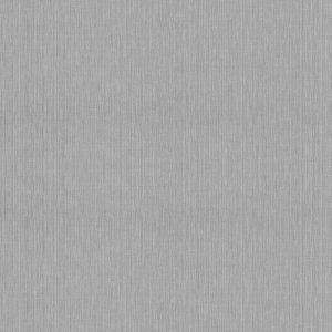 Giấy Dán Tường Giá Rẻ Albany 6821-9