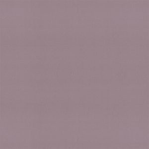 Giấy Dán Tường Giá Rẻ Albany 6822-14