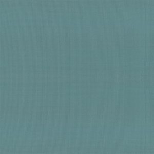 Giấy Dán Tường Giá Rẻ Albany 6822-9