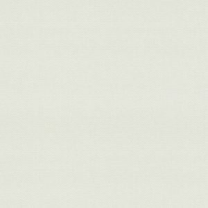 Giấy Dán Tường Giá Rẻ Albany 6823-2