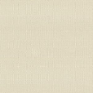 Giấy Dán Tường Giá Rẻ Albany 6823-3