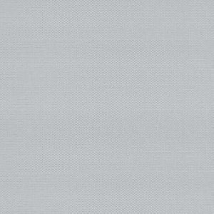 Giấy Dán Tường Giá Rẻ Albany 6823-4