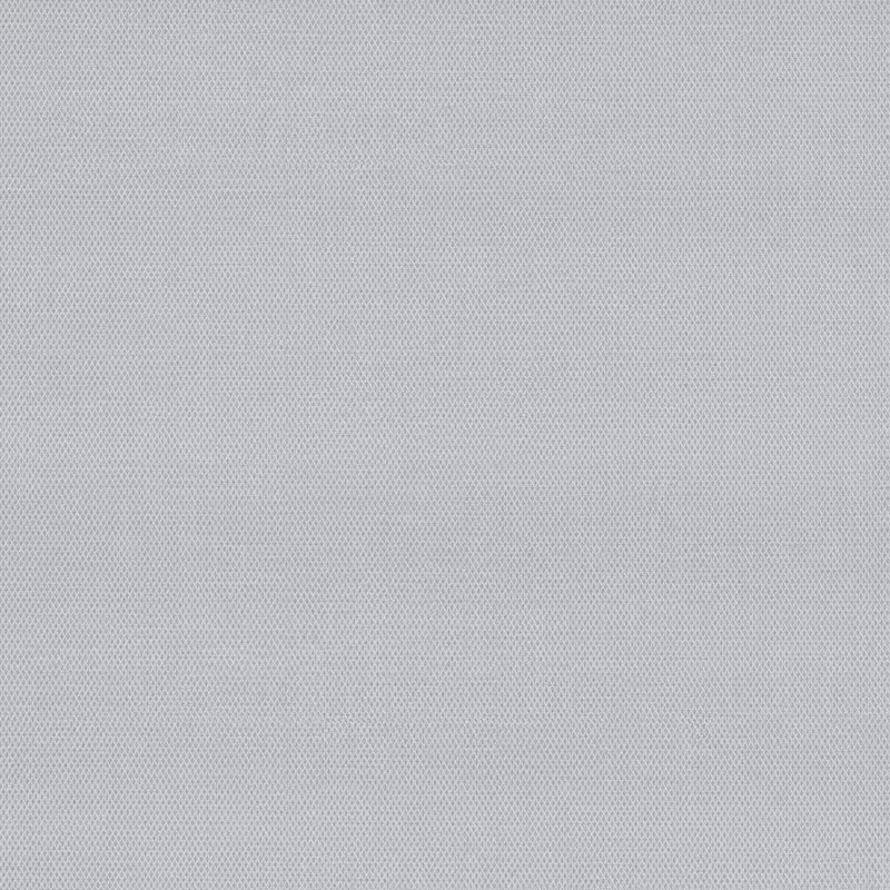 Giấy Dán Tường Giá Rẻ Albany 6823-4 Giấy Dán Tường Giá Rẻ Albany 6823-4