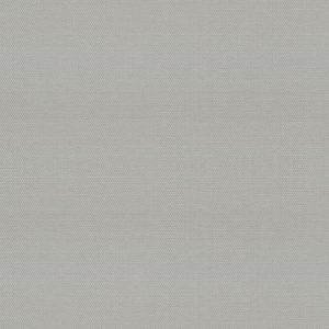 Giấy Dán Tường Giá Rẻ Albany 6823-5