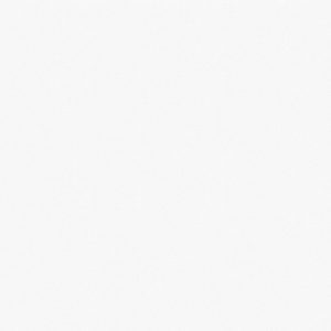 Giấy Dán Tường Giá Rẻ Albany 6824-1